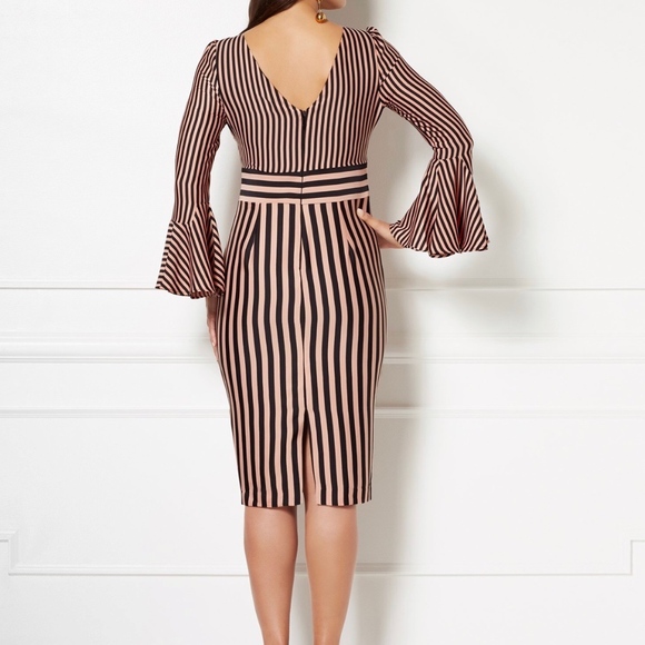 ❌❌❌SOLD❌❌❌ - Picture 2 of 6